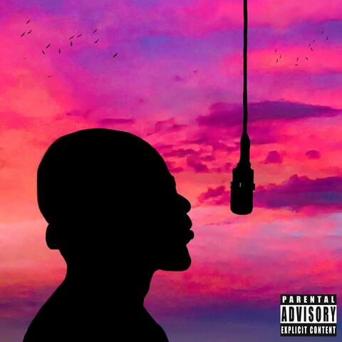 Before the Album Drop