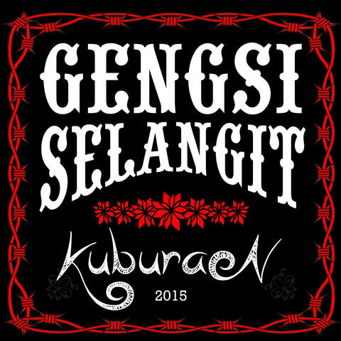 Gengsi Selangit