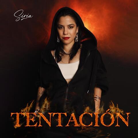 Tentación