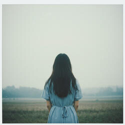 I was just there - thinking of things that never change