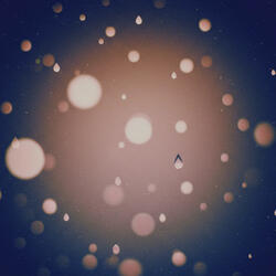 After the Light