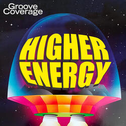 Higher Energy
