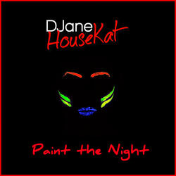 Paint the Night