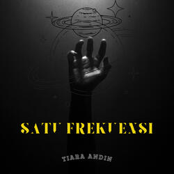 Satu frekuensi