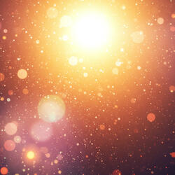 A story that begins softly - When emotions awaken -