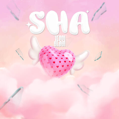 Sha