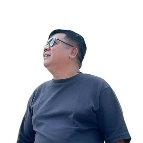 Taw Lay Wa Gone