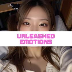 unleashed emotions