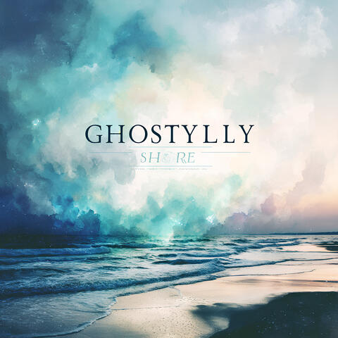 GhostlyShore