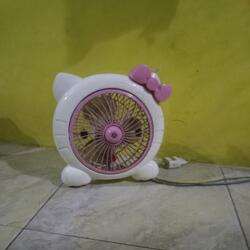 Daun pisang