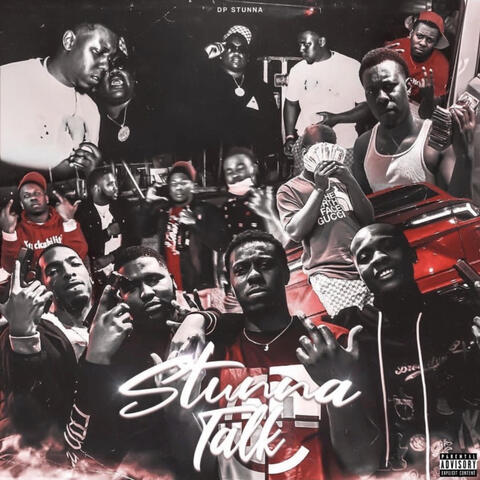 Stunna Talk
