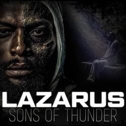 Lazarus