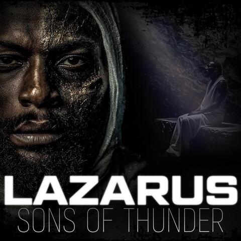 Lazarus