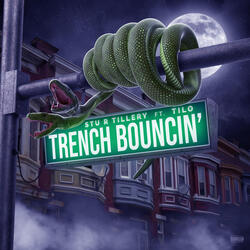 Trench Bouncin