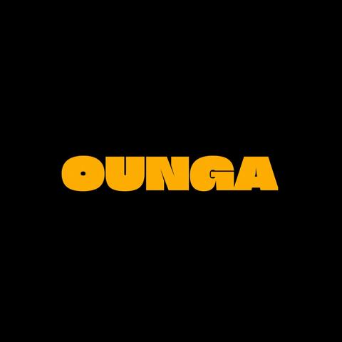 Ounga