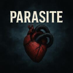 Parasite
