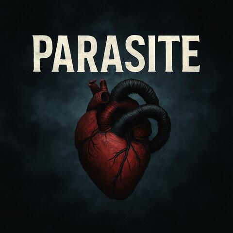 Parasite