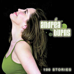 100 Stories