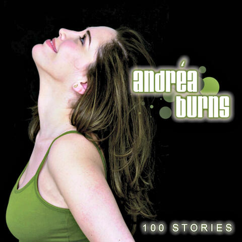 100 Stories