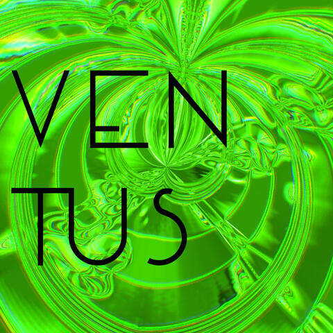 Ventus