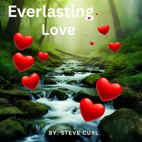 Everlasting Love