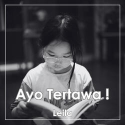 Ayo Tertawa !
