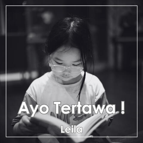 Ayo Tertawa !