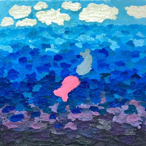 DOLPHINSANDDEEP-SEAFISH