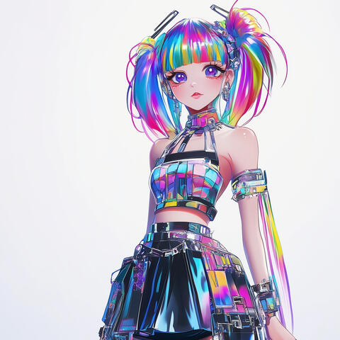 未来のシグナル