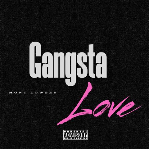 Gangsta Love