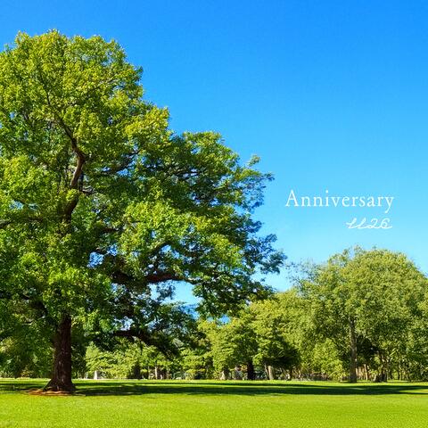 Anniversary