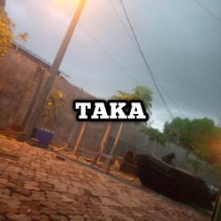 BBHC SNAKE HABIBI ARABIC