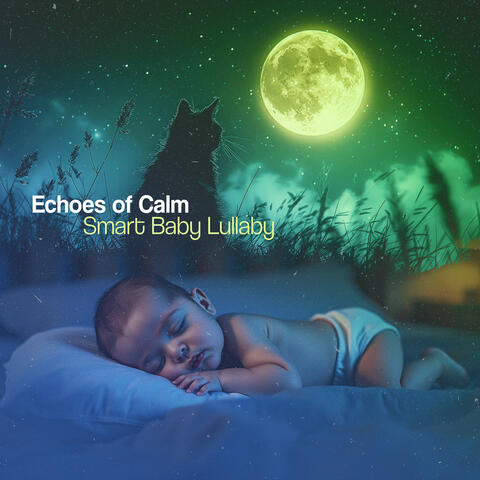 Echoes of Calm