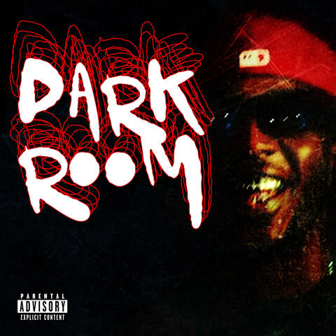 DARK ROOM