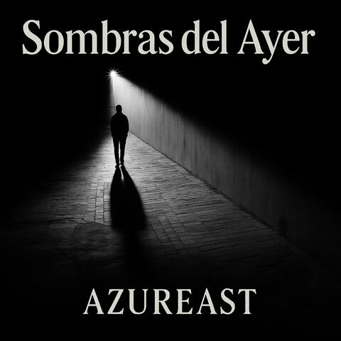 Sombras del Ayer