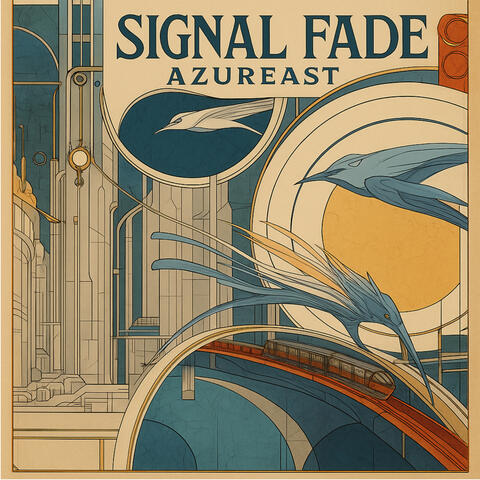 Signal Fade