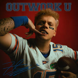 OUTWORK U