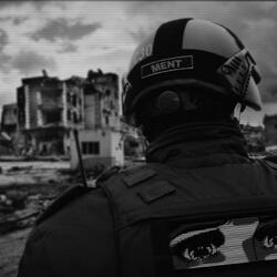 Настроение