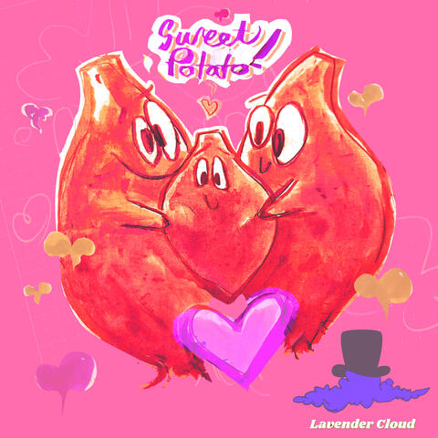 Sweet Potato