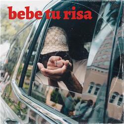 bebe tu risa