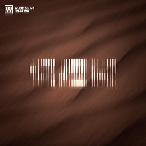 Where Sound Takes You