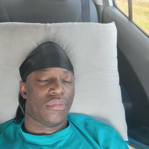 Livin Under My Car Roof Again