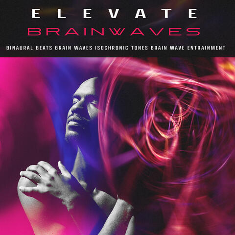 Elevate Brainwaves
