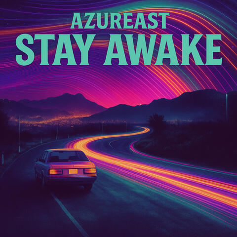 Stay Awake