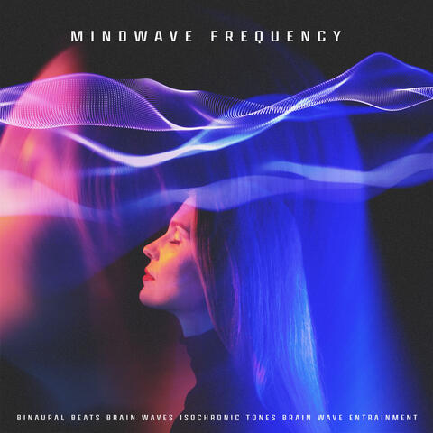 Mindwave Frequency