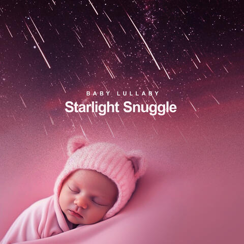 Starlight Snuggle