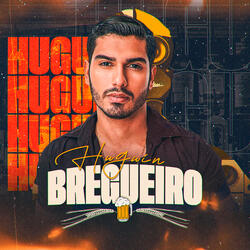 Beber, Cair E Levantar