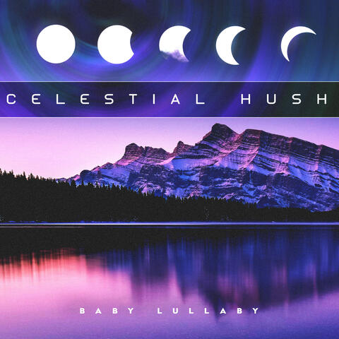 Celestial Hush