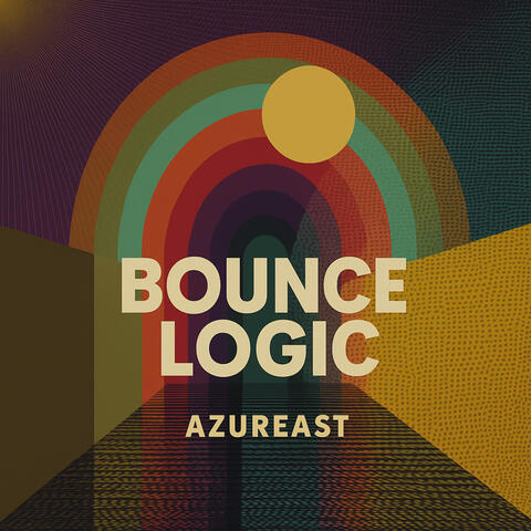 Bounce Logic