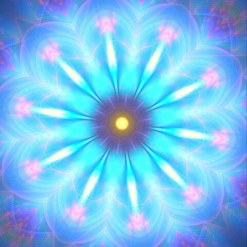 Echoing Infinity